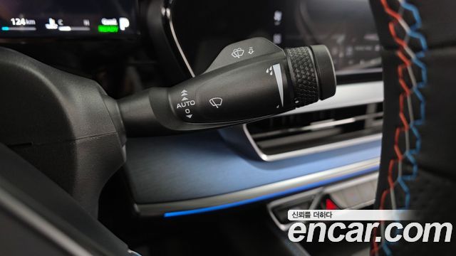 Renault Korea Filante 2027 — photo 27