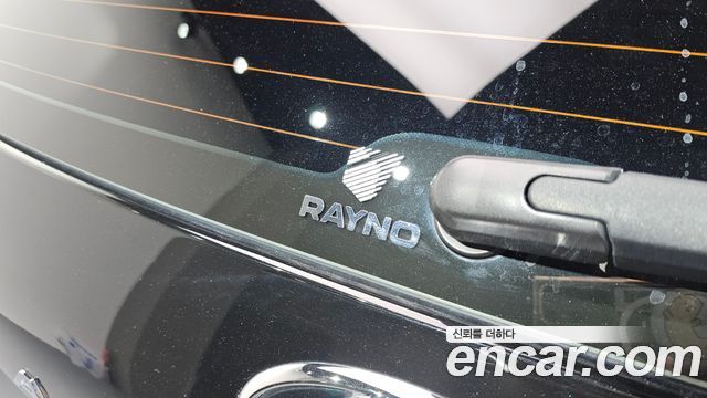 Hyundai Palisade 2019 — photo 20