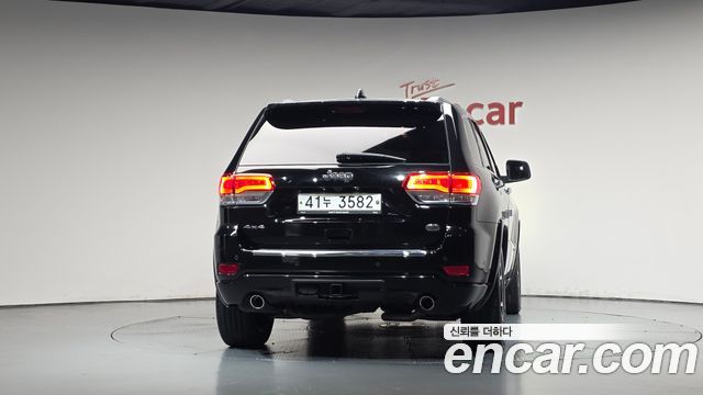 Jeep Cherokee 2019 — photo 4