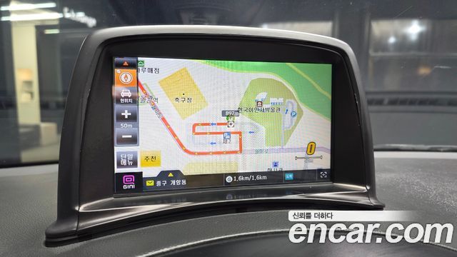 Hyundai Starex 2016 — photo 20