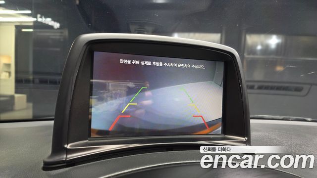Hyundai Starex 2016 — photo 21