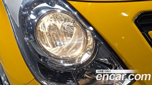 Hyundai Starex 2016 — photo 8