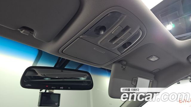 Kia Sportage 2016 — photo 25