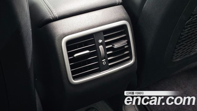 Kia Sportage 2016 — photo 29