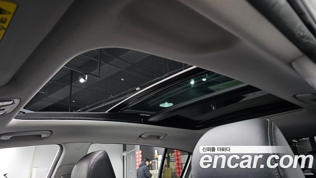 Kia Sportage 2016 — photo 30