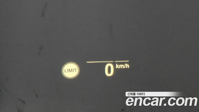 BMW 3-Series 2021 — photo 24