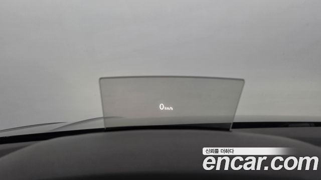 Volkswagen Tiguan 2020 — photo 23