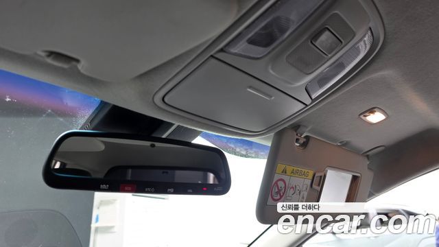 Kia Niro 2023 — photo 19