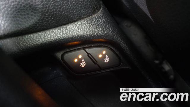 Kia morning 2012 — photo 30