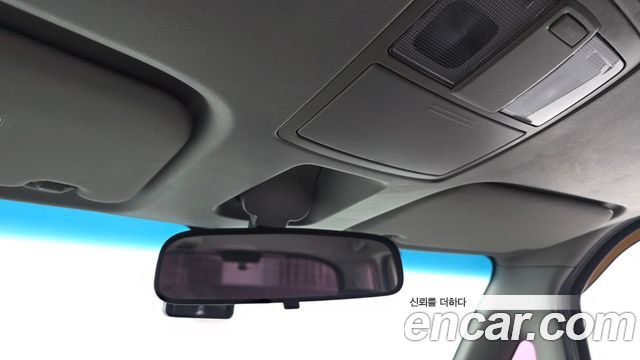 Kia RAY 2015 — photo 17