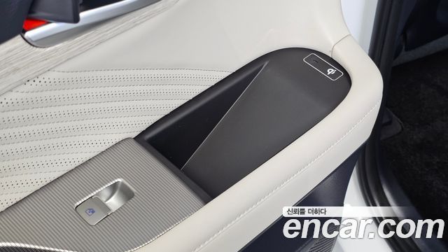 Hyundai Palisade 2023 — photo 29