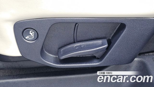 Hyundai Palisade 2023 — photo 30