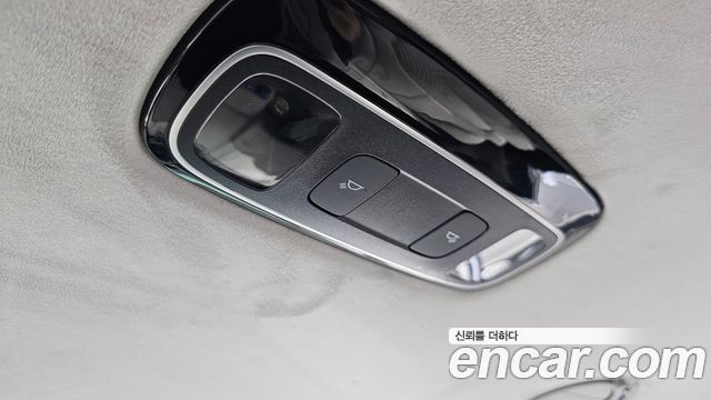 Hyundai Palisade 2023 — photo 32
