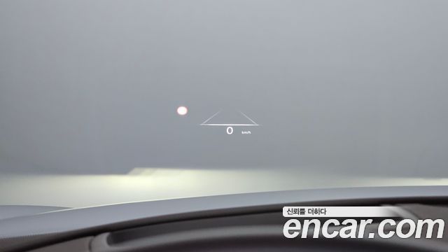 Genesis G90 2022 — photo 23
