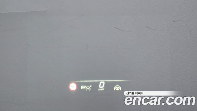 Mercedes-Benz S-Class 2022 — photo 18