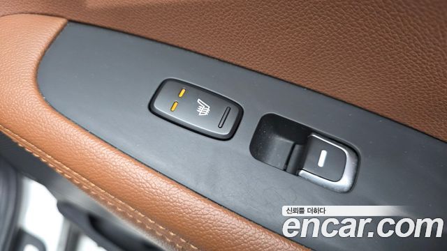 Kia Sorento 2018 — photo 25