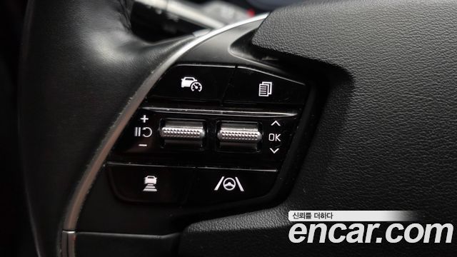 Kia EV6 2022 — photo 25