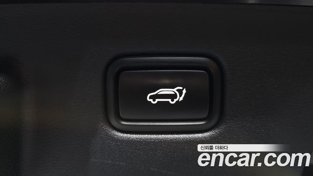Kia EV6 2022 — photo 31