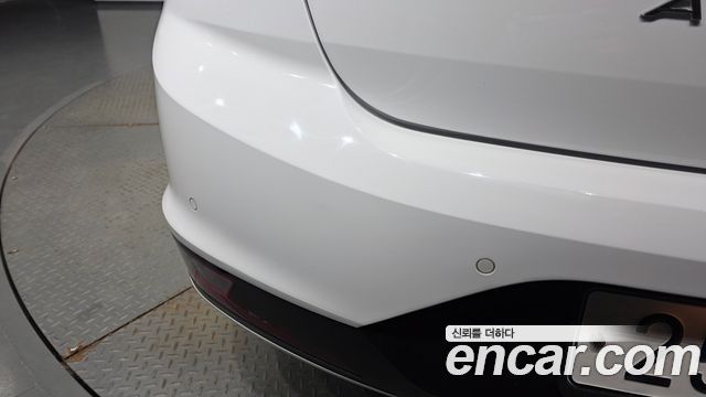Hyundai AVANTE 2020 — photo 24