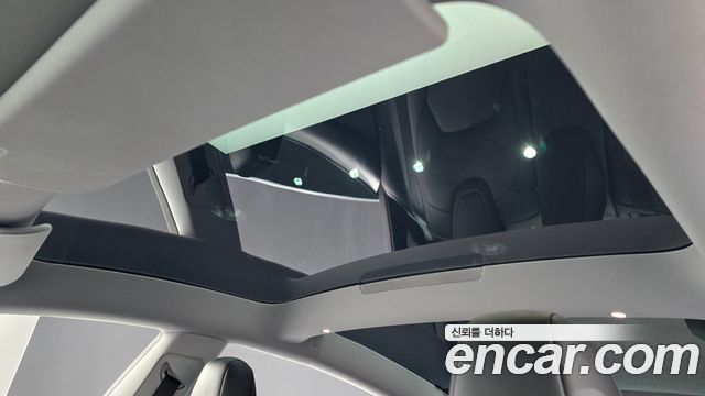 Tesla Model 3 2025 — photo 24