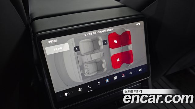 Tesla Model 3 2025 — photo 32