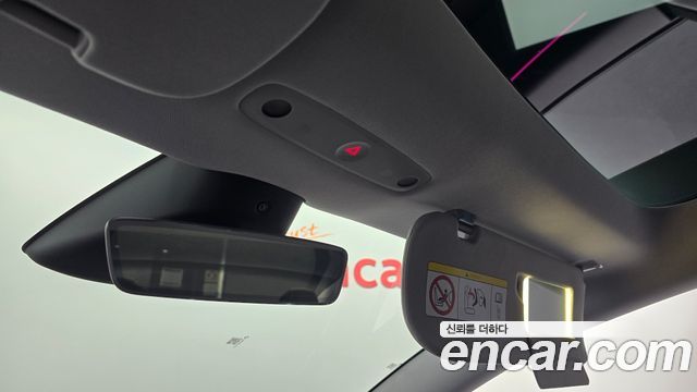 Tesla Model 3 2025 — photo 33