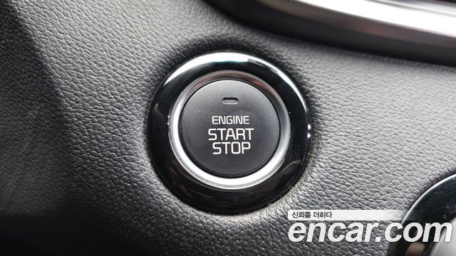 Kia Sorento 2016 — photo 25