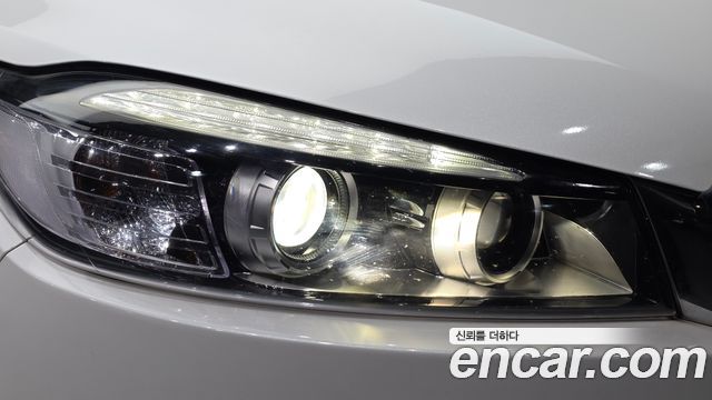 Kia Sorento 2016 — photo 8