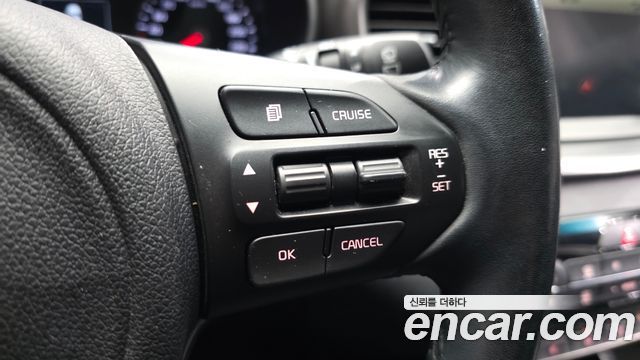 Kia Sorento 2016 — photo 31