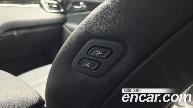 Kia Sorento 2016 — photo 32