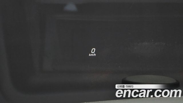 Mercedes-Benz S-Class 2021 — photo 24