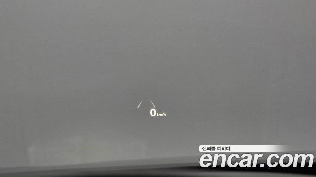 Hyundai Grandeur 2023 — photo 6