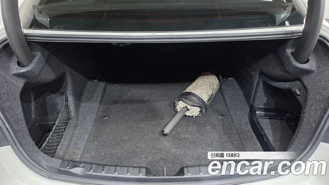 BMW 3-Series 2014 — photo 20