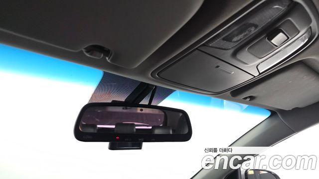 Kia Sportage 2016 — photo 22