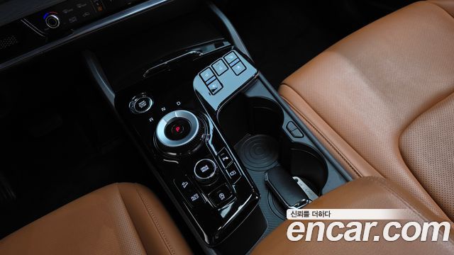 Kia Sportage 2022 — photo 12
