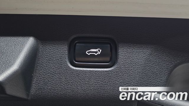 Kia Sportage 2022 — photo 22
