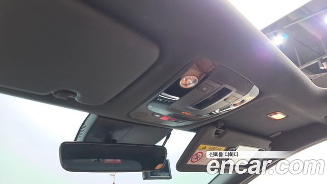 Kia Sportage 2022 — photo 24