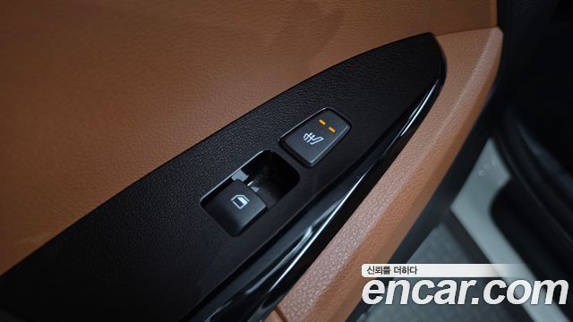 Kia Sportage 2022 — photo 28