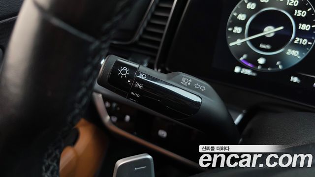 Kia Sportage 2022 — photo 29