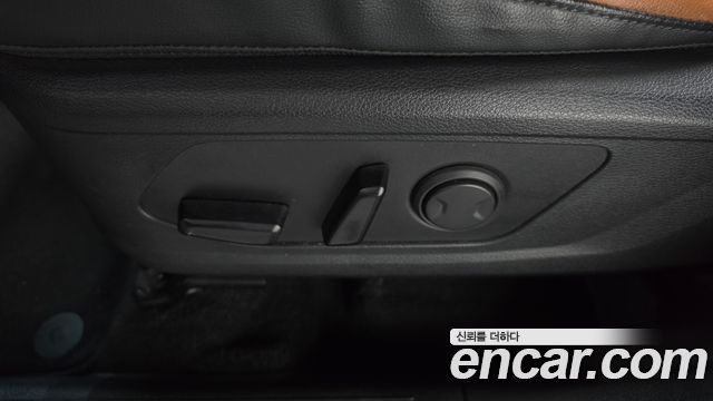 Kia Sportage 2022 — photo 31