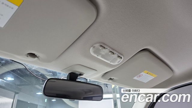 Nissan Cube 2012 — photo 25