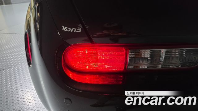 Nissan Cube 2012 — photo 9