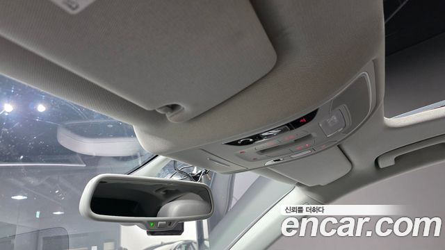 Audi A6 2016 — photo 31