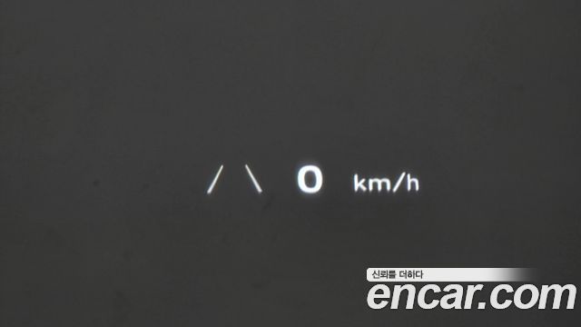 Hyundai Ioniq5 2022 — photo 25