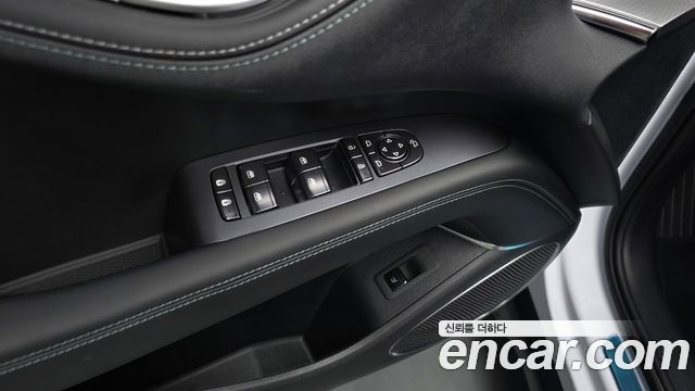 BYD Sealion 7  2026 — photo 24