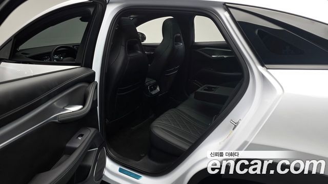 BYD Sealion 7  2026 — photo 16