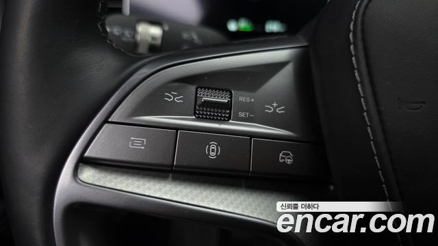 BYD Sealion 7  2026 — photo 31