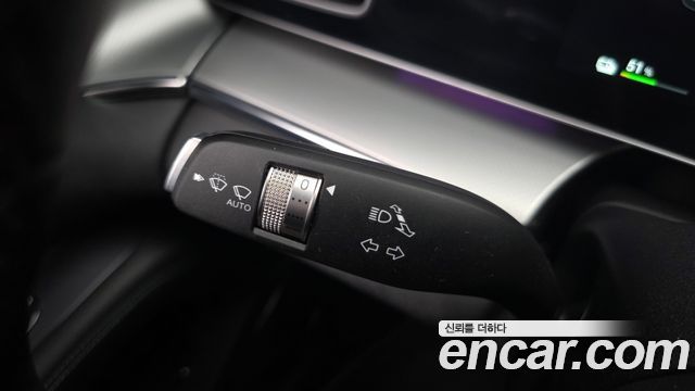 BYD Sealion 7  2026 — photo 32