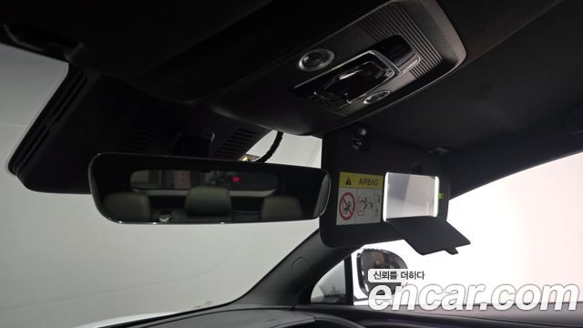 BYD Sealion 7  2026 — photo 34