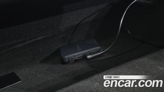 BYD Sealion 7  2026 — photo 35